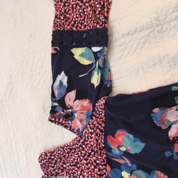 top - Picture 2 of 4